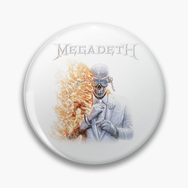 Item preview,  Megade designed and sold by sevallyhope.