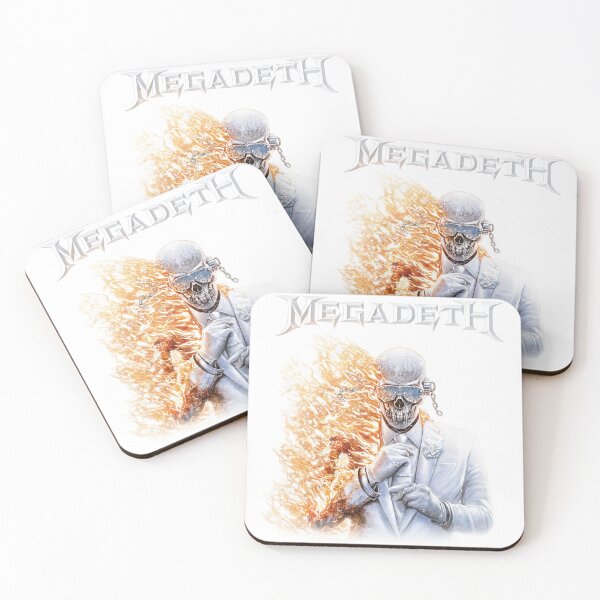 Item preview,  Megade designed and sold by sevallyhope.