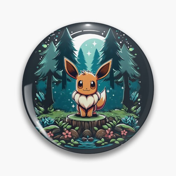 Item preview, My Little Friend designed and sold by alexMTX.