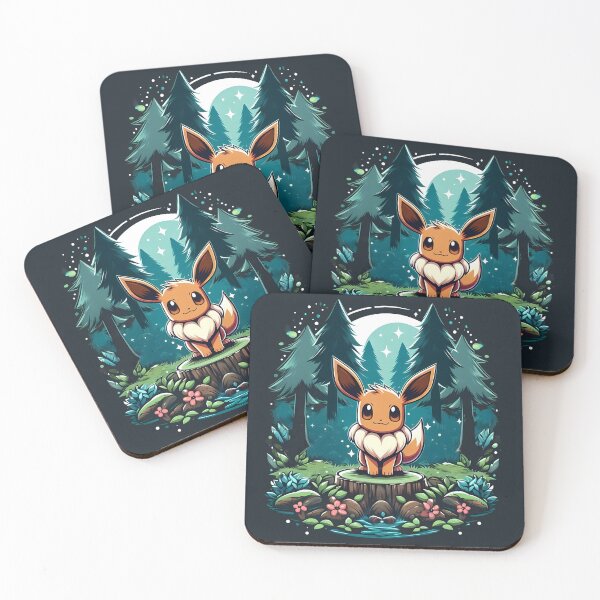 Item preview, My Little Friend designed and sold by alexMTX.