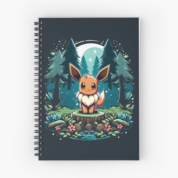 Item preview, My Little Friend designed and sold by alexMTX.