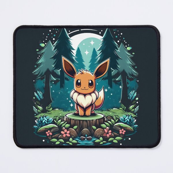 Item preview, My Little Friend designed and sold by alexMTX.