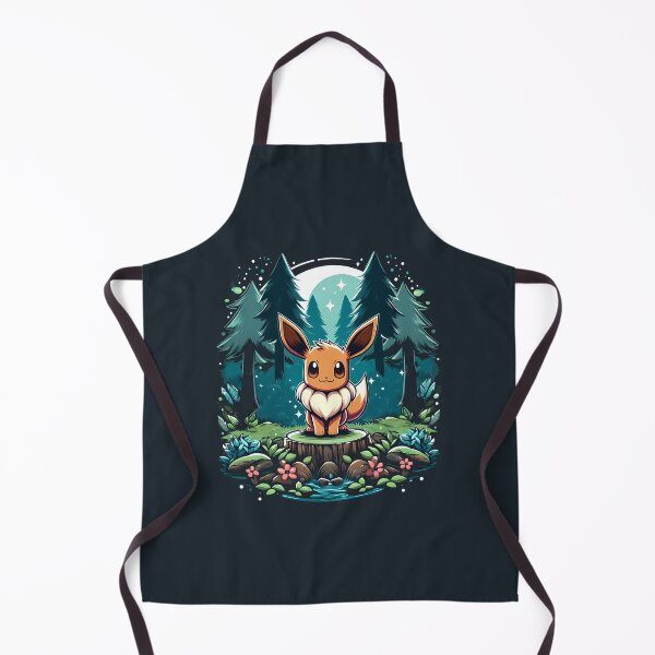 Item preview, My Little Friend designed and sold by alexMTX.