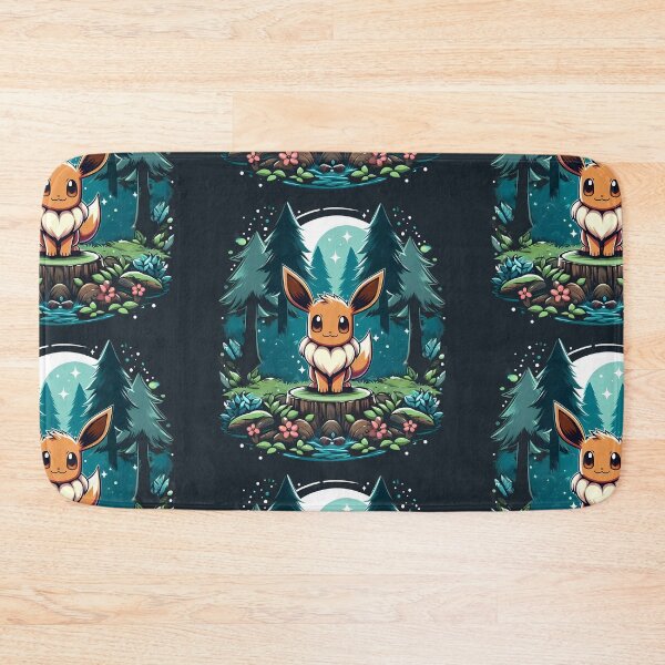 Item preview, My Little Friend designed and sold by alexMTX.