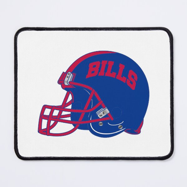Item preview, bills designed and sold by designsbysamantha.