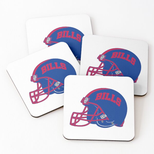 Item preview, bills designed and sold by designsbysamantha.