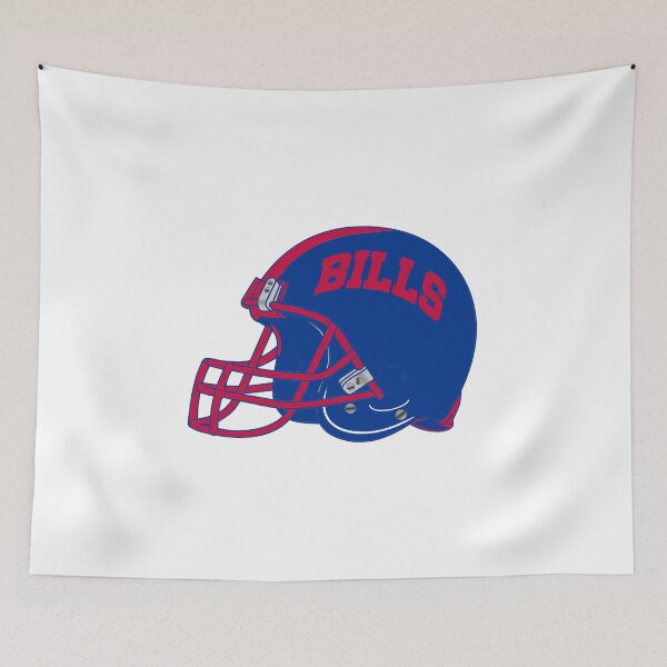 Item preview, bills designed and sold by designsbysamantha.