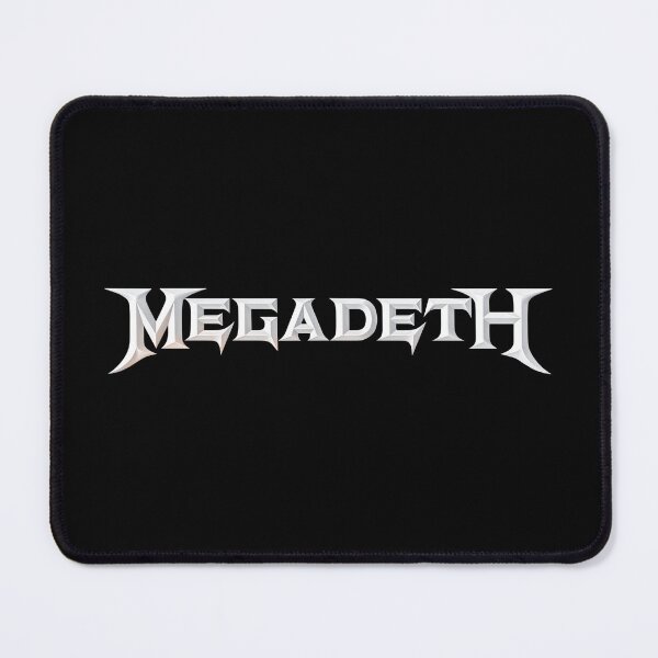 Item preview, Megade designed and sold by sevallyhope.