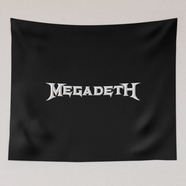 Item preview,  Megade designed and sold by sevallyhope.