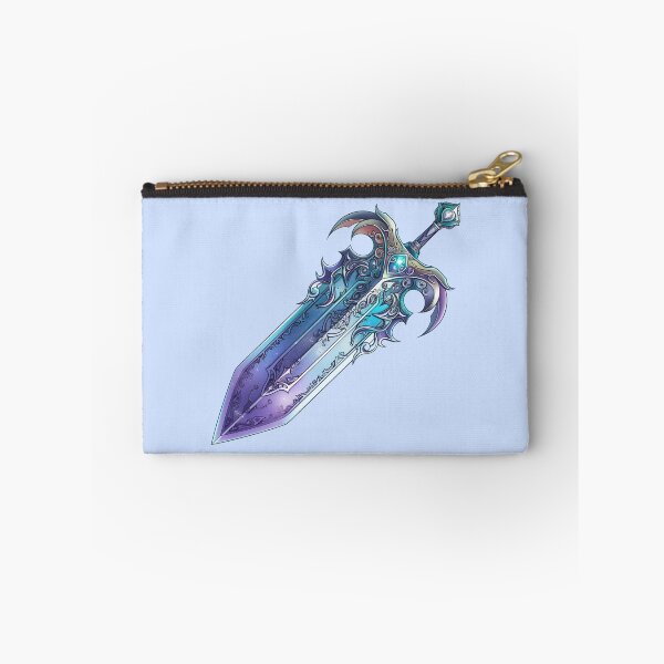 Item preview, Sword of Thor designed and sold by bubblyrainbow.