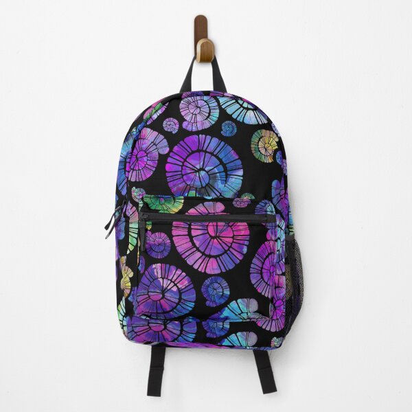 Item preview, Rainbow Fossils designed and sold by ChrisK712.