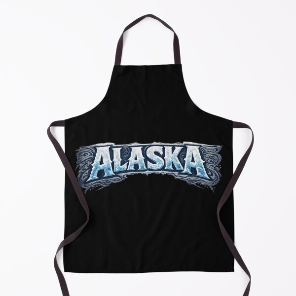 Item preview, Alaska Ice designed and sold by Alaska Magick.
