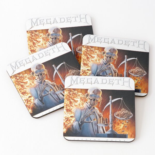 Item preview,  Megade designed and sold by sevallyhope.