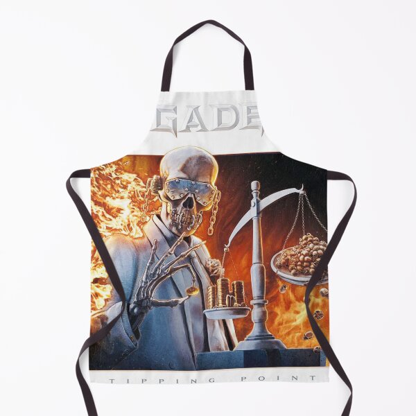 Item preview, Megade designed and sold by sevallyhope.
