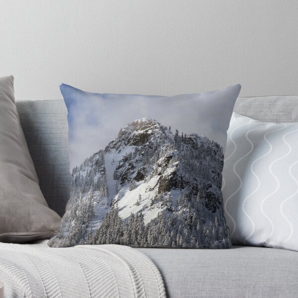 Item preview, mountain designed and sold by zmccoy89.