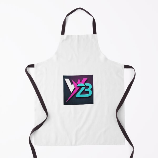 Item preview, Ideal for streetwear lovers modern fashion esnthusiasts designed and sold by Stylewolrd23.