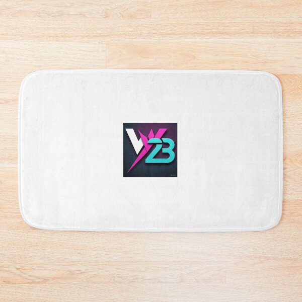 Item preview, Ideal for streetwear lovers modern fashion esnthusiasts designed and sold by Stylewolrd23.