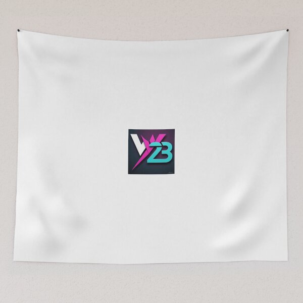 Item preview, Ideal for streetwear lovers modern fashion esnthusiasts designed and sold by Stylewolrd23.