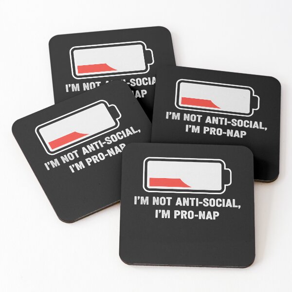 Item preview, Pro Nap Witty Batería baja designed and sold by k3rstman1.