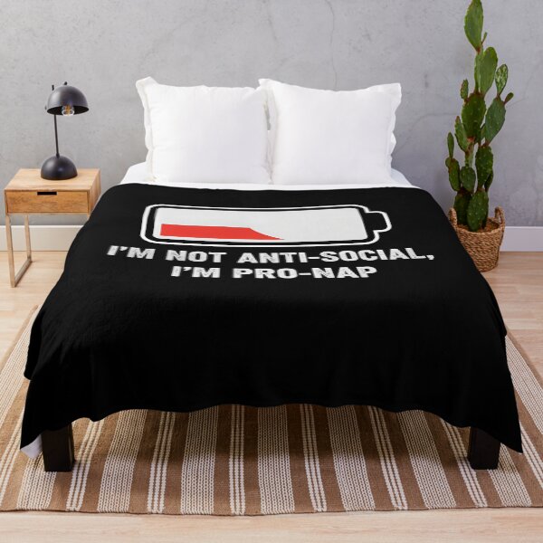Item preview, Pro Nap Witty Batería baja designed and sold by k3rstman1.