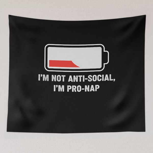 Item preview, Pro Nap Witty Batería baja designed and sold by k3rstman1.