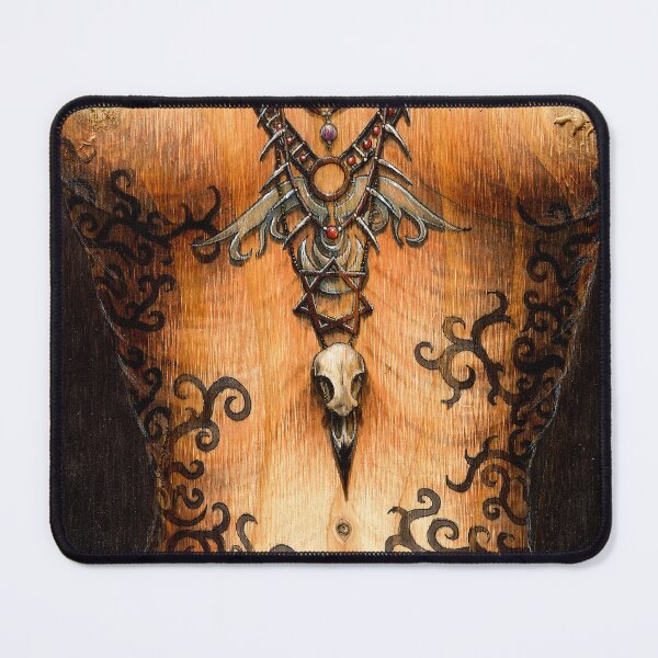 Item preview, Raven designed and sold by andyv13.