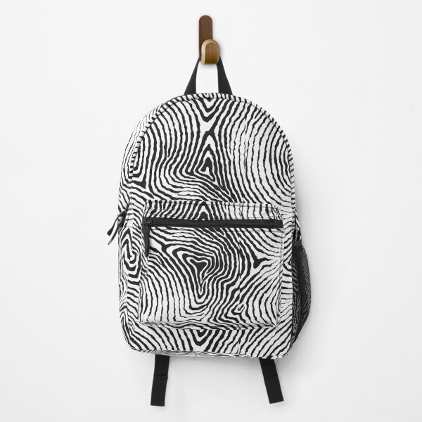 Item preview, Fingerprint Pattern designed and sold by Akali Design.