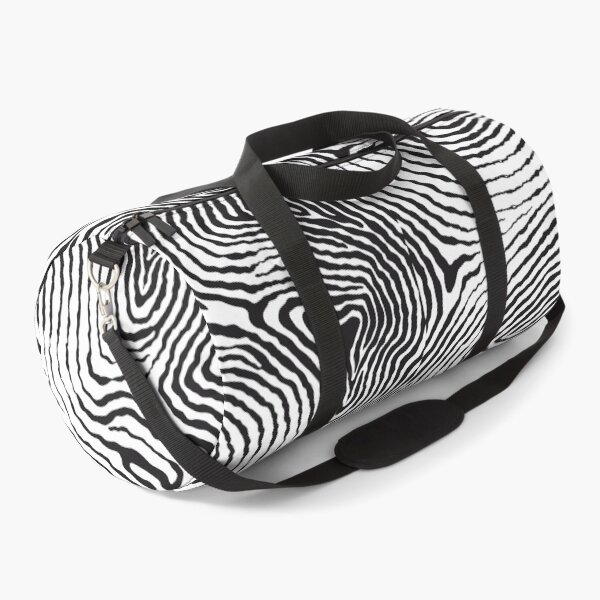Item preview, Fingerprint Pattern designed and sold by Akali Design.