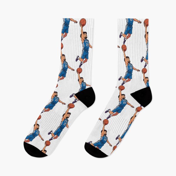 Item preview, Intense Basketball Dunk Art designed and sold by THE OASIS.