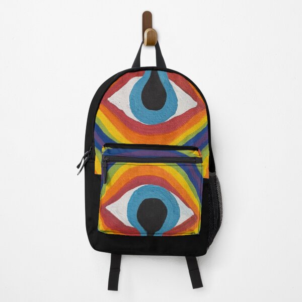 Item preview, Trippy Drippy Eye designed and sold by artist-wanna-be.