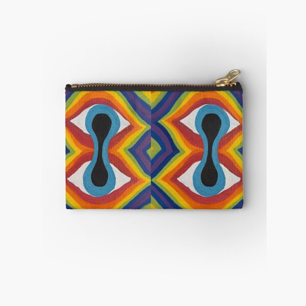 Item preview, Trippy Drippy Eye designed and sold by artist-wanna-be.