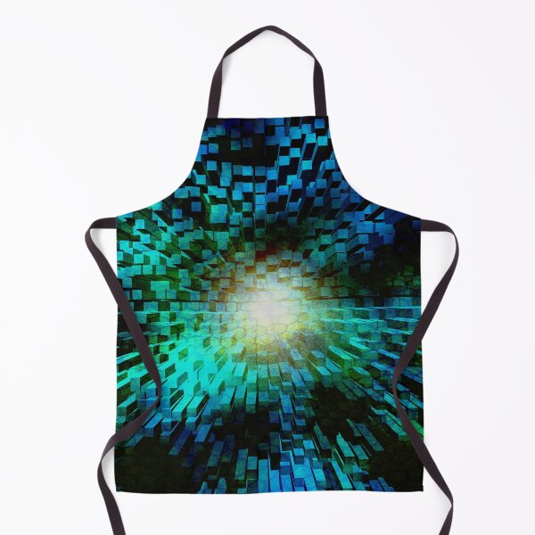 Item preview, Blue Dimension designed and sold by Ghoul Enterprises.