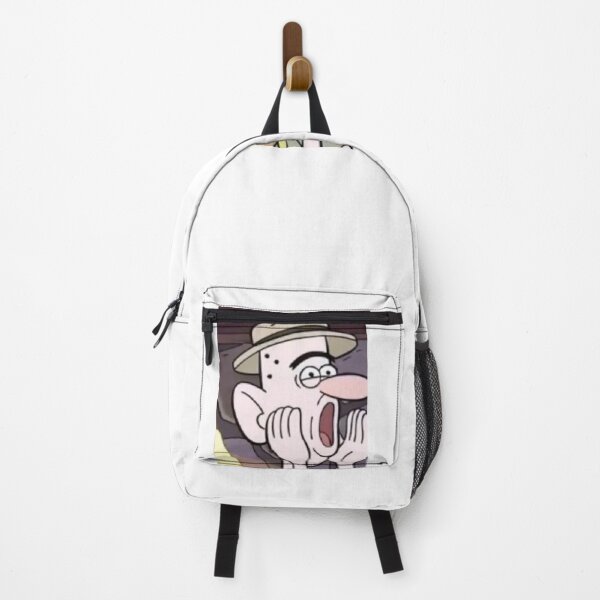 Item preview, City boy meme designed and sold by RedVelvetUtd.