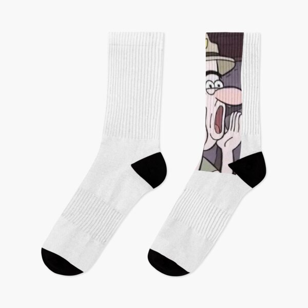 Item preview, City boy meme designed and sold by RedVelvetUtd.