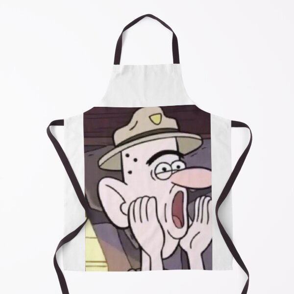 Item preview, City boy meme designed and sold by RedVelvetUtd.