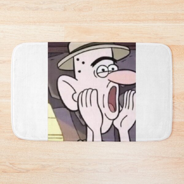 Item preview, City boy meme designed and sold by RedVelvetUtd.