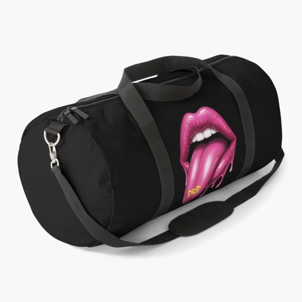 Item preview, Pink Tongue by PinkThug18 designed and sold by PinkThug18.