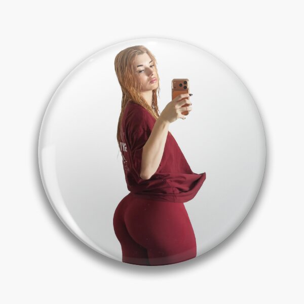 Item preview, Sexy red (W) designed and sold by Zheap14.
