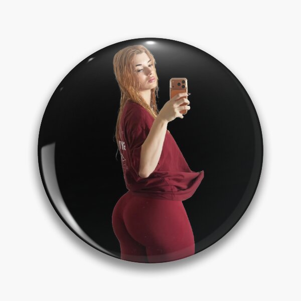 Item preview, Sexy red (B) designed and sold by Zheap14.