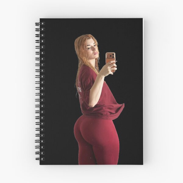 Item preview, Sexy red (B) designed and sold by Zheap14.