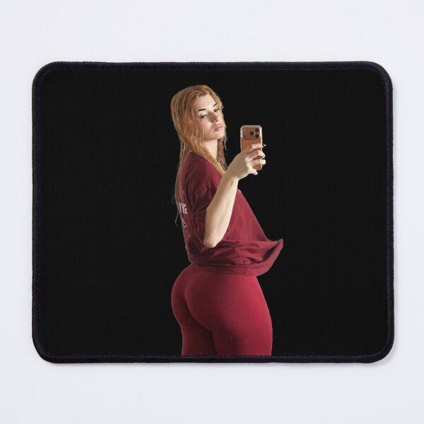 Item preview, Sexy red (B) designed and sold by Zheap14.