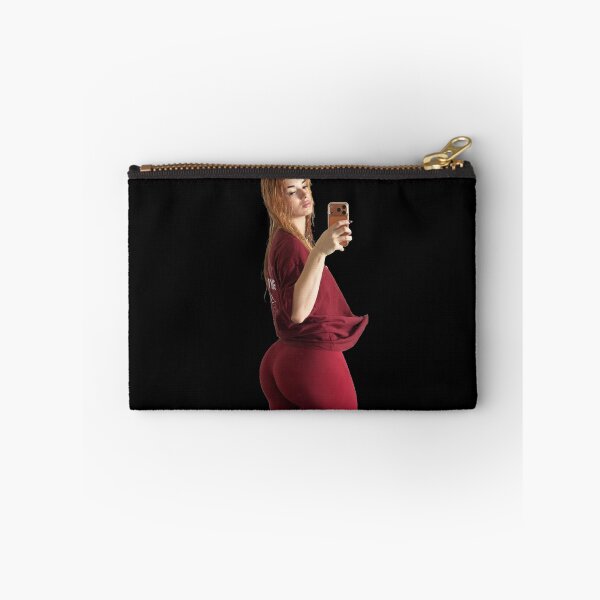 Item preview, Sexy red (B) designed and sold by Zheap14.