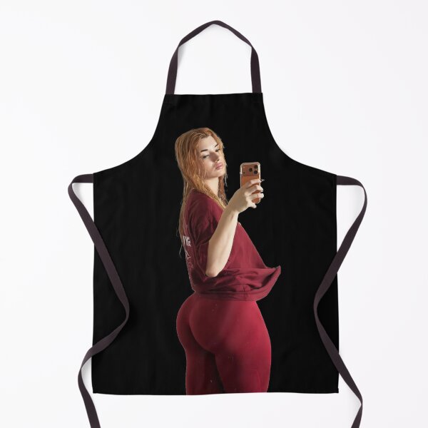 Item preview, Sexy red (B) designed and sold by Zheap14.