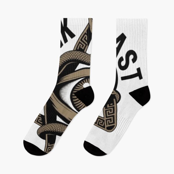 Item preview, Think Fast – All-Seeing Eye Snake Occult Graphic designed and sold by NewUSShop.