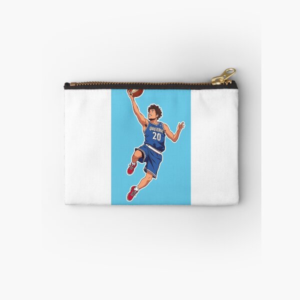 Item preview, Cinematic Basketball designed and sold by THE OASIS.