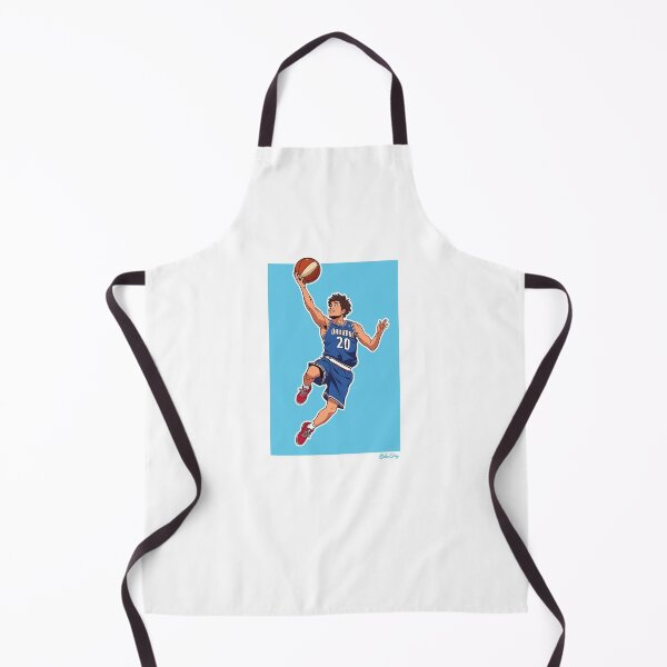 Item preview, Cinematic Basketball designed and sold by THE OASIS.