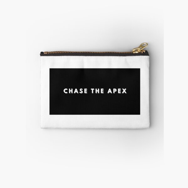 Item preview, Chase The Apex Motorsport Racing Design designed and sold by ApexSyndicate.