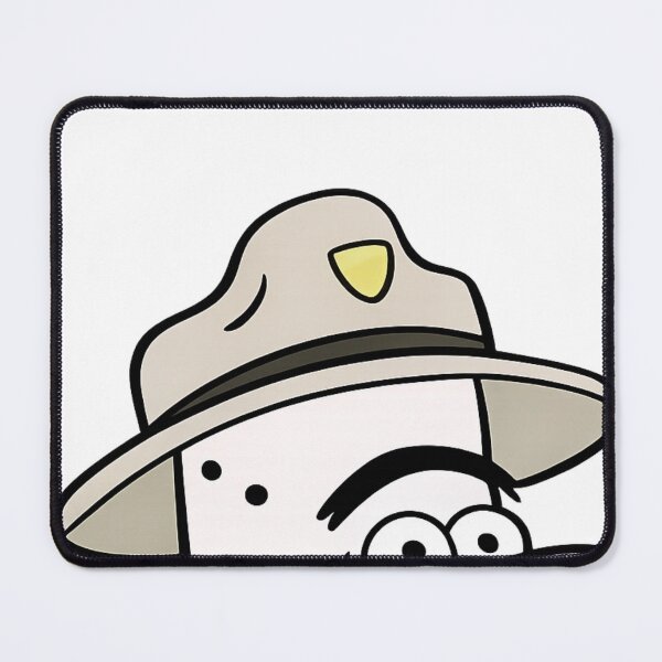 Item preview, City boy meme designed and sold by RedVelvetUtd.