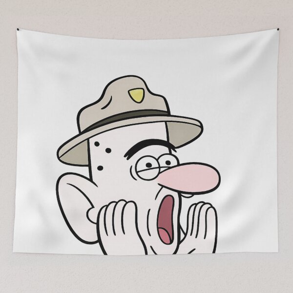 Item preview, City boy meme designed and sold by RedVelvetUtd.