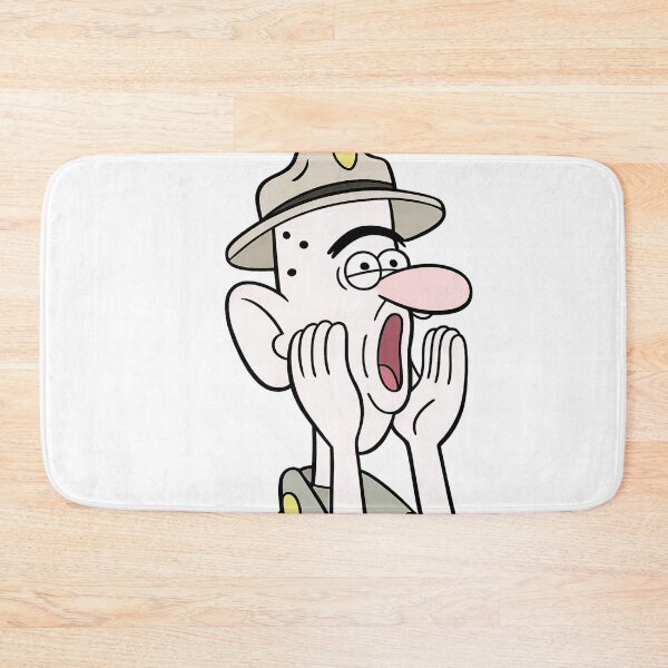 Item preview, City boy meme designed and sold by RedVelvetUtd.